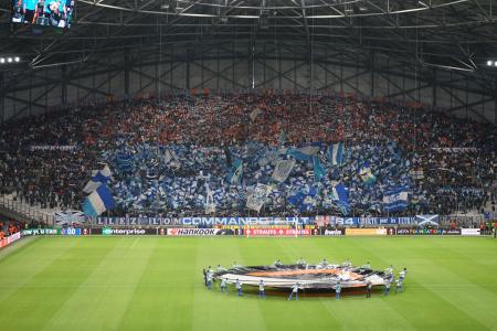 EL12-OM-BENFICA 04.jpg